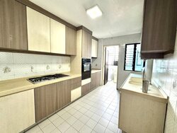 Hume Park I (D21), Condominium #457567451